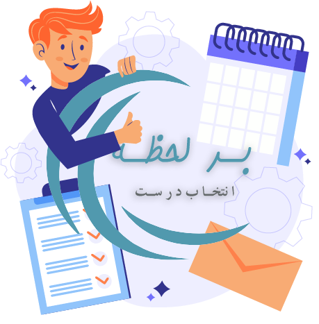 استراتژی توسعه برند برلحظه