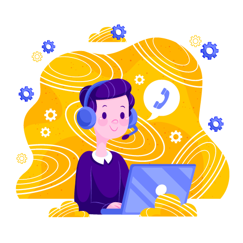 پشتیبانی استراتژی توسعه برند برلحظه