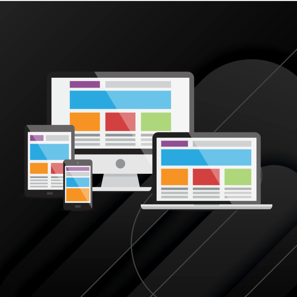 خدمات گرافیکی طراحی تصاویر با ابعاد دقیق