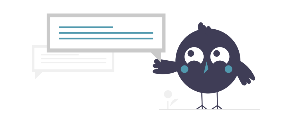 تماس با برلحظه