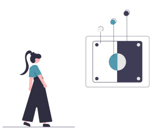 undraw_designer-mindset_bxms